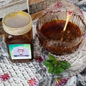 বিফ কিমা ঝালমুড়ি ১৫০ গ্রাম