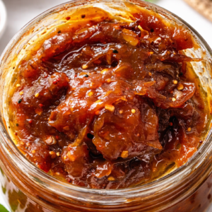 তেতুল চাটনি  ২০০ গ্রাম
